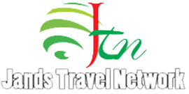 jtn logo